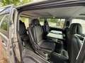 Mercedes-Benz Viano 3.0 CDI Trend Edition lang Leder Xenon 1 Hand Grau - thumbnail 12