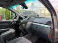 Mercedes-Benz Viano 3.0 CDI Trend Edition lang Leder Xenon 1 Hand Grau - thumbnail 9