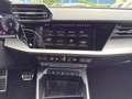 Audi A3 Sportback 40 TDI quattro S line +AHK+ACC+B&O+MATRI Gris - thumbnail 12