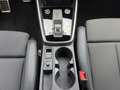 Audi A3 Sportback 40 TDI quattro S line +AHK+ACC+B&O+MATRI Gris - thumbnail 11