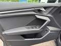 Audi A3 Sportback 40 TDI quattro S line +AHK+ACC+B&O+MATRI Gris - thumbnail 14