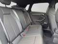 Audi A3 Sportback 40 TDI quattro S line +AHK+ACC+B&O+MATRI Gris - thumbnail 16