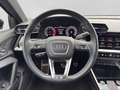 Audi A3 Sportback 40 TDI quattro S line +AHK+ACC+B&O+MATRI Gris - thumbnail 13