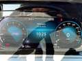 Volkswagen Golf Rabbit 45 TSI Rot - thumbnail 12