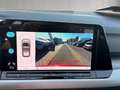 Volkswagen Golf Rabbit 45 TSI Rot - thumbnail 17