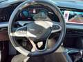 Volkswagen Golf Rabbit 45 TSI Rot - thumbnail 11