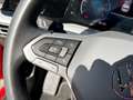 Volkswagen Golf Rabbit 45 TSI Rot - thumbnail 13