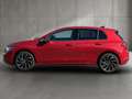 Volkswagen Golf Rabbit 45 TSI Rot - thumbnail 3
