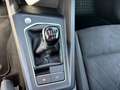 Volkswagen Golf Rabbit 45 TSI Rot - thumbnail 18