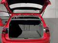 Volkswagen Golf Rabbit 45 TSI Rot - thumbnail 20