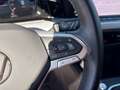 Volkswagen Golf Rabbit 45 TSI Rot - thumbnail 14