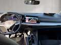 Volkswagen Golf Rabbit 45 TSI Rot - thumbnail 15