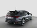 Audi A6 Avant e-tron Matrix 360 ACC AHK 20` Grau - thumbnail 3