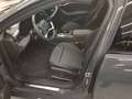Audi A6 Avant e-tron Matrix 360 ACC AHK 20` Grau - thumbnail 4