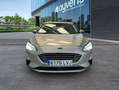 Ford Focus 1.0 Ecoboost MHEV Trend+ 125 Blanco - thumbnail 2