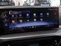 BMW 430 d xDrive Coupe M Sportpaket Innovationsp. Blau - thumbnail 6