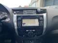 Nissan NP300 NAVARA 2.3 DCI 190 DOUBLE CAB BVA7 TEKNA Biały - thumbnail 12