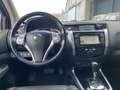 Nissan NP300 NAVARA 2.3 DCI 190 DOUBLE CAB BVA7 TEKNA Blanc - thumbnail 6