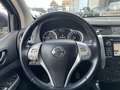 Nissan NP300 NAVARA 2.3 DCI 190 DOUBLE CAB BVA7 TEKNA Beyaz - thumbnail 14