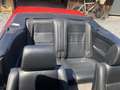 BMW 325 serie 3 E30 325i - thumbnail 3
