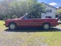 BMW 325 serie 3 E30 325i - thumbnail 9