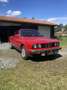 BMW 325 serie 3 E30 325i - thumbnail 12