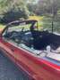 BMW 325 serie 3 E30 325i - thumbnail 13