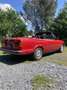 BMW 325 serie 3 E30 325i - thumbnail 7