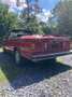 BMW 325 serie 3 E30 325i - thumbnail 6