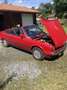 BMW 325 serie 3 E30 325i - thumbnail 10