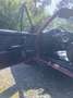BMW 325 serie 3 E30 325i - thumbnail 11
