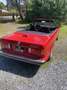 BMW 325 serie 3 E30 325i - thumbnail 2