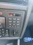 BMW 325 serie 3 E30 325i - thumbnail 4
