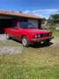 BMW 325 serie 3 E30 325i - thumbnail 1