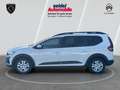 Dacia Jogger 1.0 TCe 100 ECO-G Expression, 1.Hand Weiß - thumbnail 2
