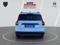 Dacia Jogger 1.0 TCe 100 ECO-G Expression, 1.Hand Weiß - thumbnail 4