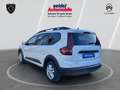 Dacia Jogger 1.0 TCe 100 ECO-G Expression, 1.Hand Weiß - thumbnail 3