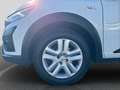 Dacia Jogger 1.0 TCe 100 ECO-G Expression, 1.Hand Weiß - thumbnail 9