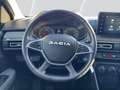 Dacia Jogger 1.0 TCe 100 ECO-G Expression, 1.Hand Weiß - thumbnail 11