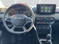Dacia Jogger 1.0 TCe 100 ECO-G Expression, 1.Hand Weiß - thumbnail 13