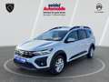 Dacia Jogger 1.0 TCe 100 ECO-G Expression, 1.Hand Weiß - thumbnail 1