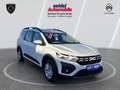 Dacia Jogger 1.0 TCe 100 ECO-G Expression, 1.Hand Weiß - thumbnail 7