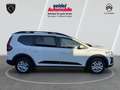 Dacia Jogger 1.0 TCe 100 ECO-G Expression, 1.Hand Weiß - thumbnail 6