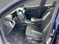 Audi A3 35 TFSI advanced DAB LED Navi GRA Blau - thumbnail 6