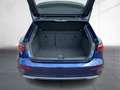 Audi A3 35 TFSI advanced DAB LED Navi GRA Blau - thumbnail 16