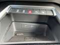 Audi A3 35 TFSI advanced DAB LED Navi GRA Blau - thumbnail 15