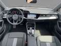 Audi A3 35 TFSI advanced DAB LED Navi GRA Blau - thumbnail 8