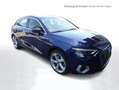 Audi A3 Advanced 35 TFSI 110(150) kW(PS) S Blau - thumbnail 4