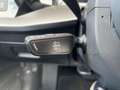 Audi A3 35 TFSI advanced DAB LED Navi GRA Blau - thumbnail 14