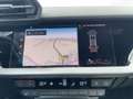 Audi A3 35 TFSI advanced DAB LED Navi GRA Blau - thumbnail 11
